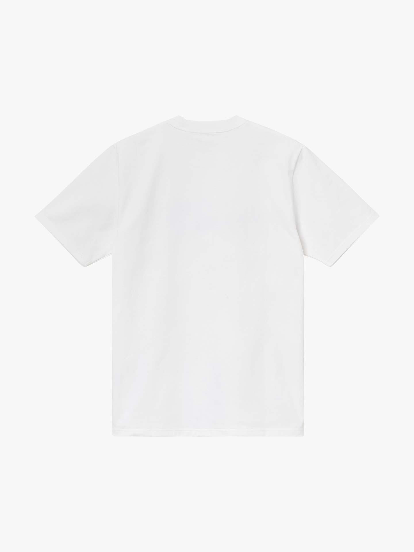 T-Shirt University