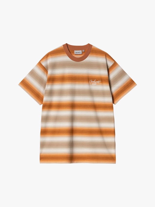 T-shirt Dashner