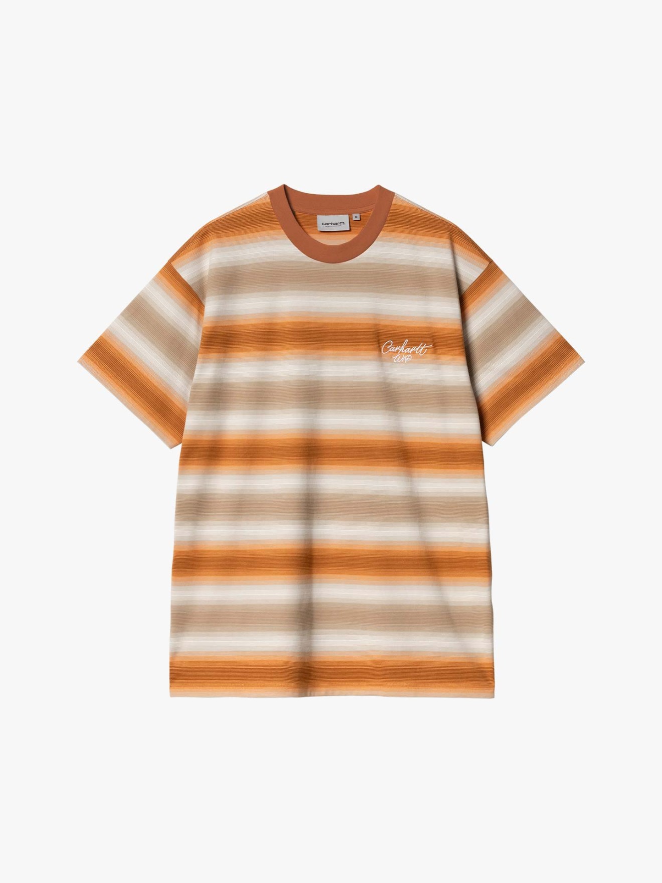 T-shirt Dashner