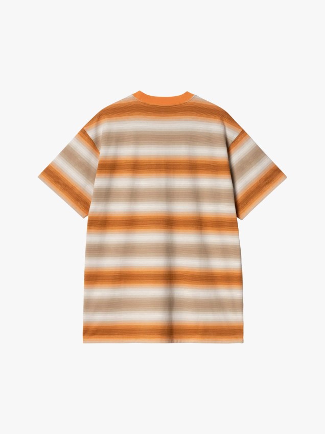 T-shirt Dashner