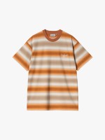 Laranja