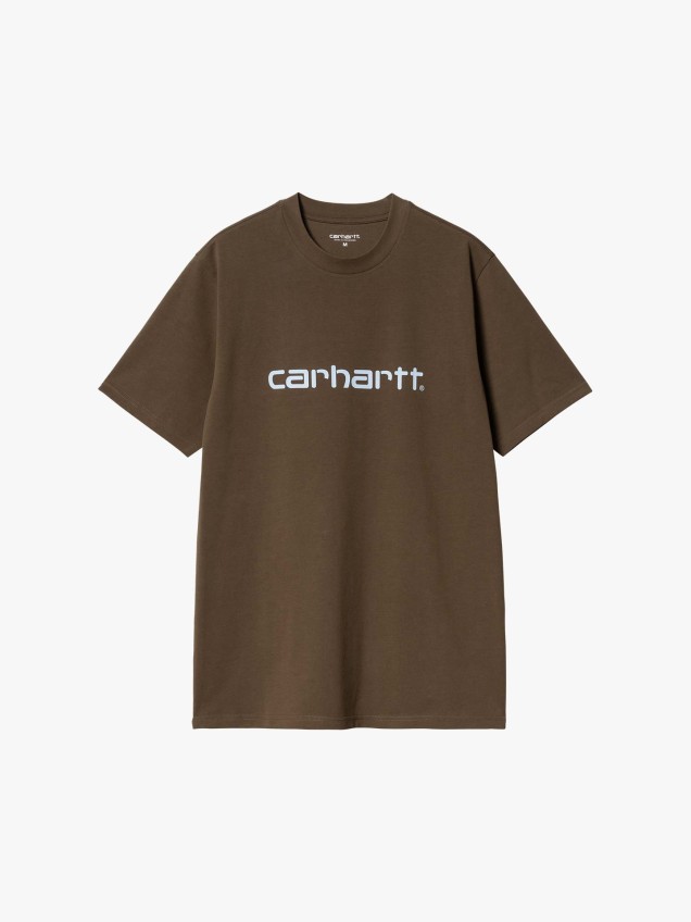 T-Shirt Estampada