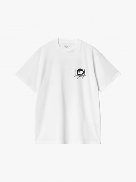 T-Shirt Catalogue