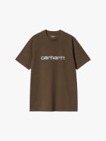 Castanho