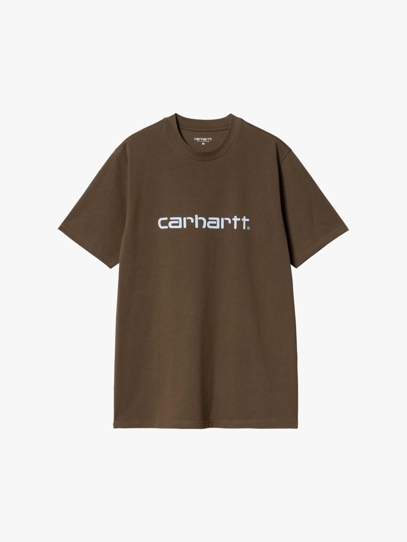T-Shirt Estampada