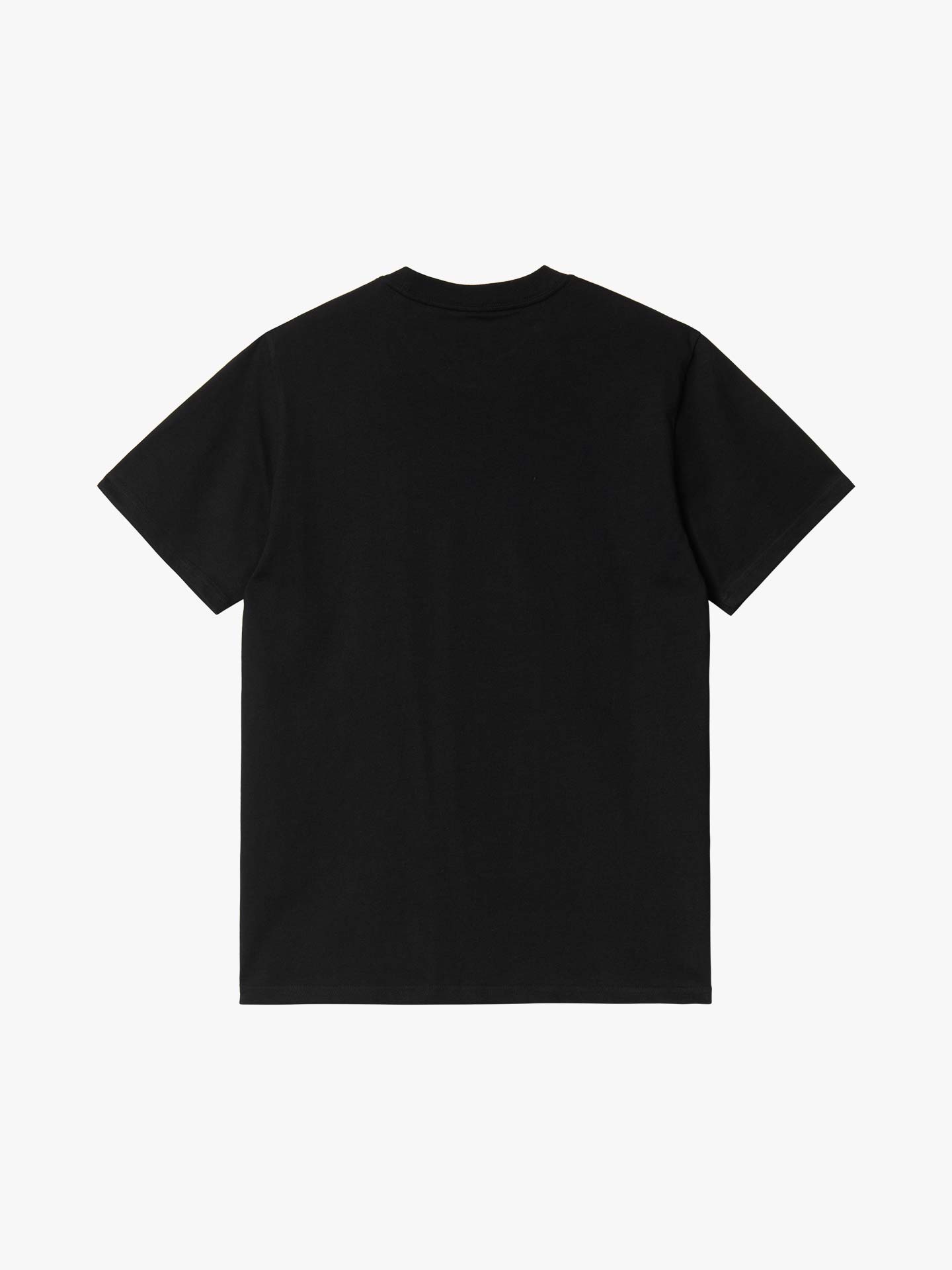 T-Shirt Estampada