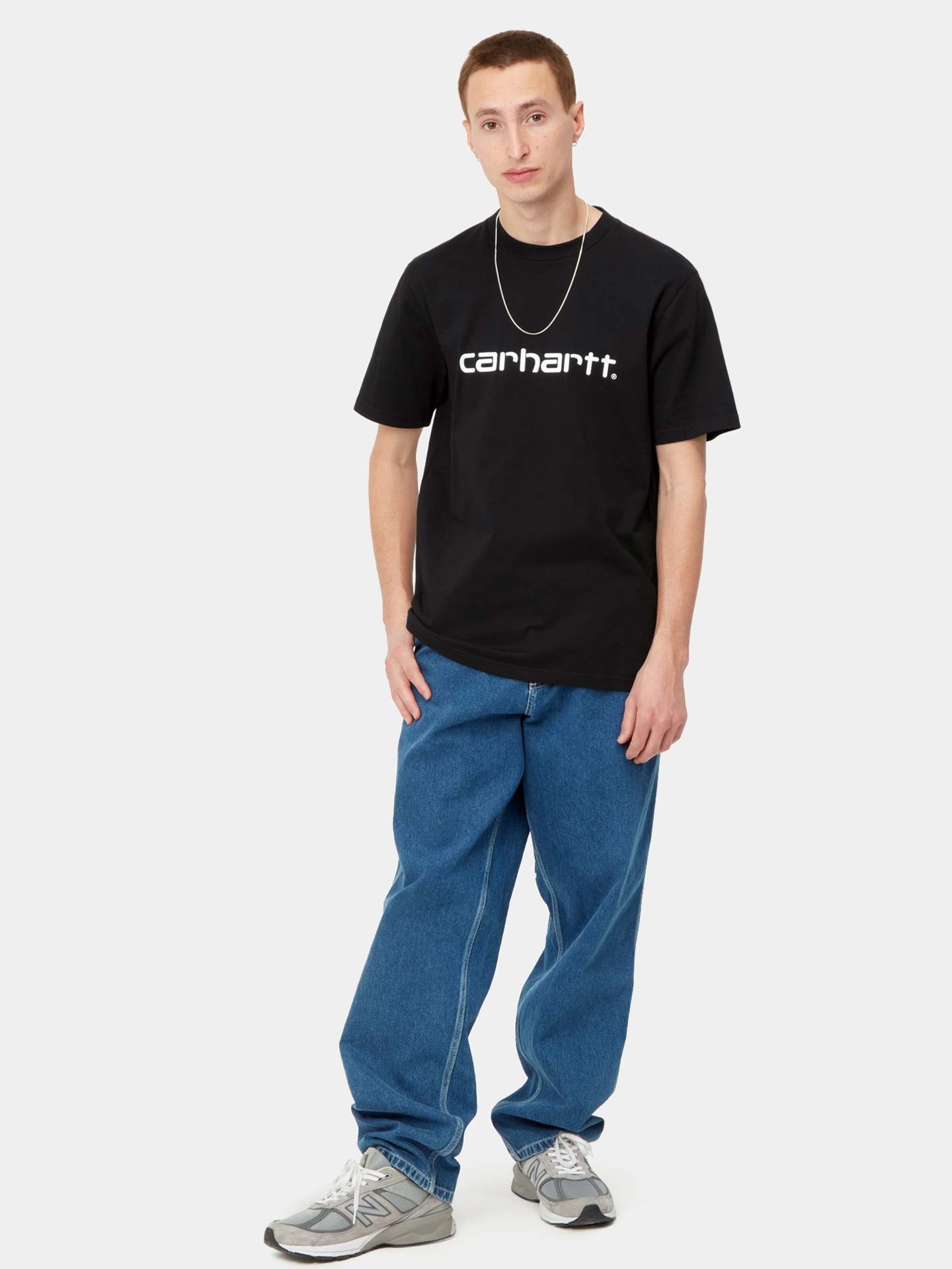 T-Shirt Estampada