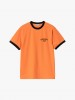 Laranja