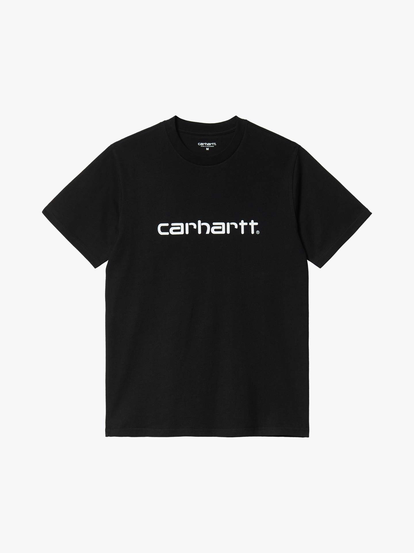 T-Shirt Estampada