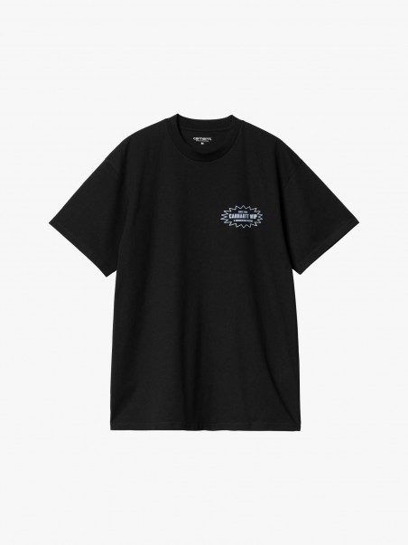 T-Shirt Catalogue