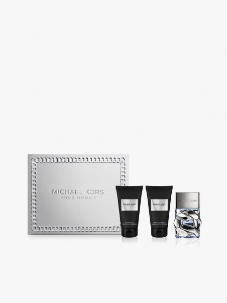 Coffret Pour Homme