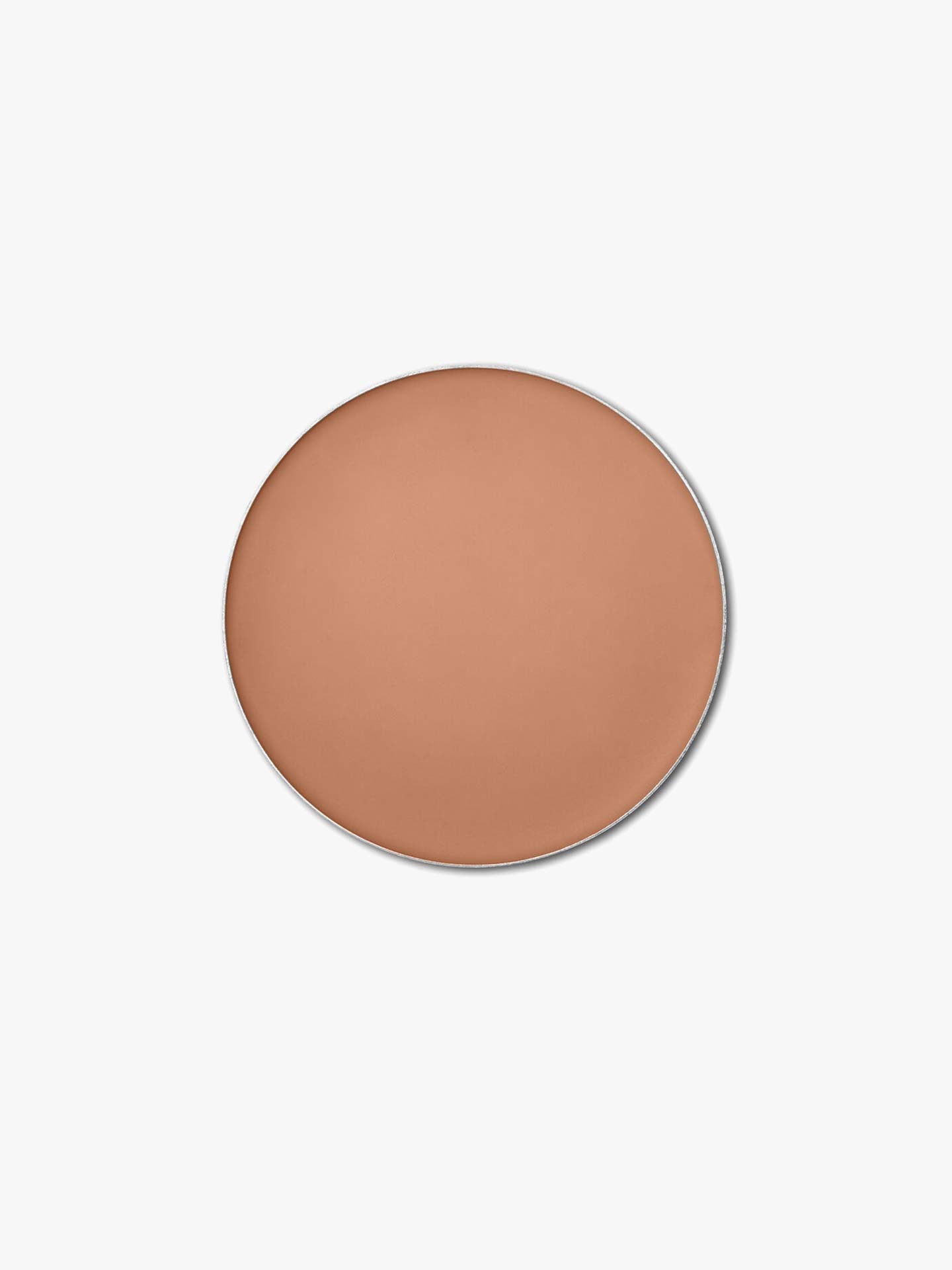 Refill Bronzer Compacto SPF11