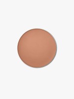 Bronze Bronze