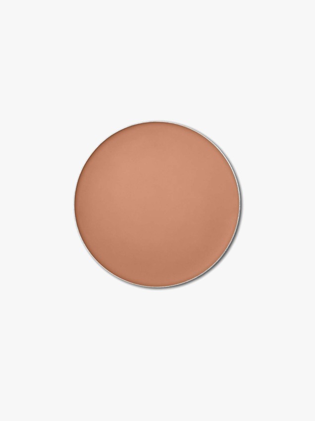 Refill Bronzer Compacto SPF11