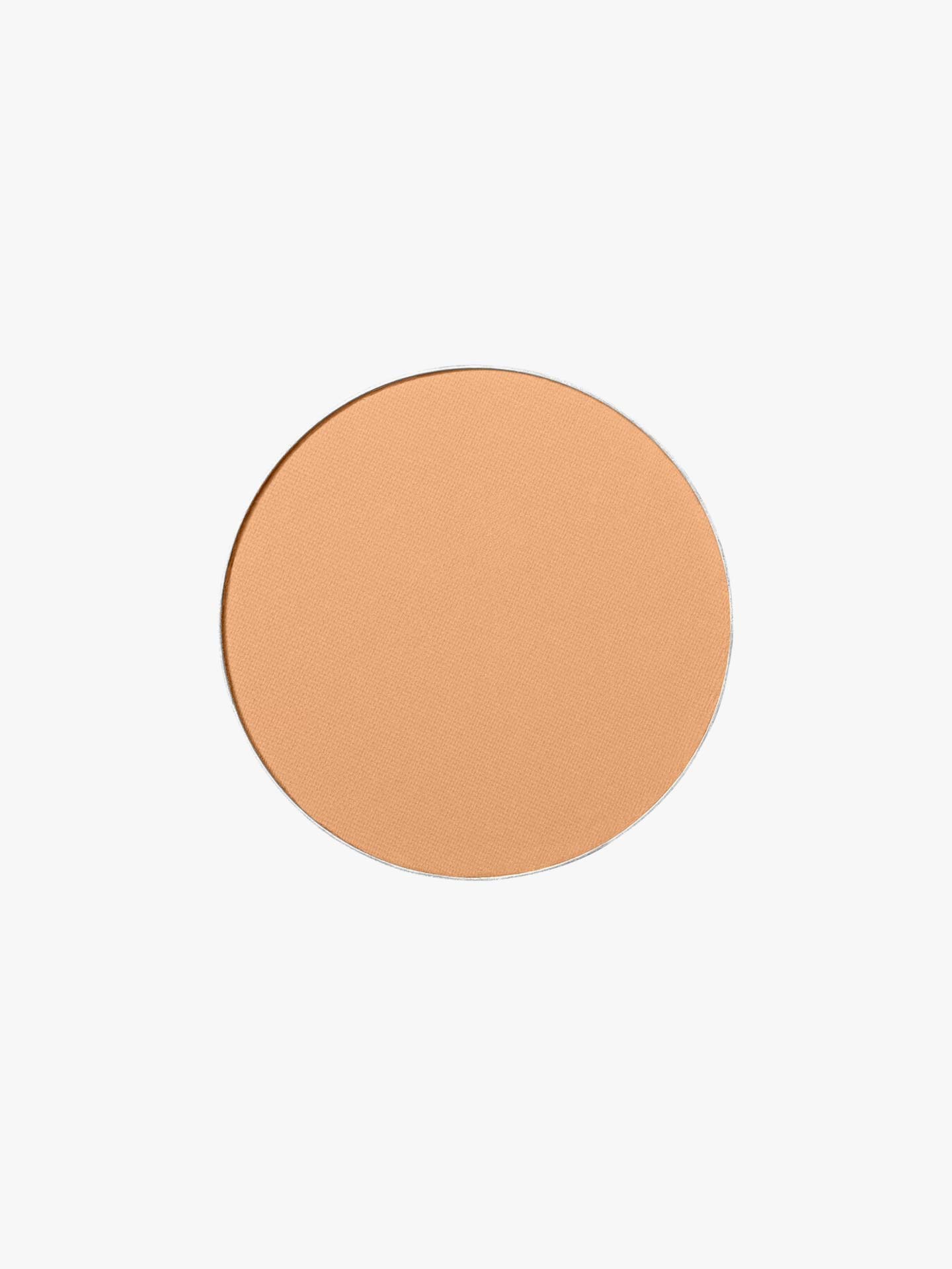 Refill Base Compacta SPF31