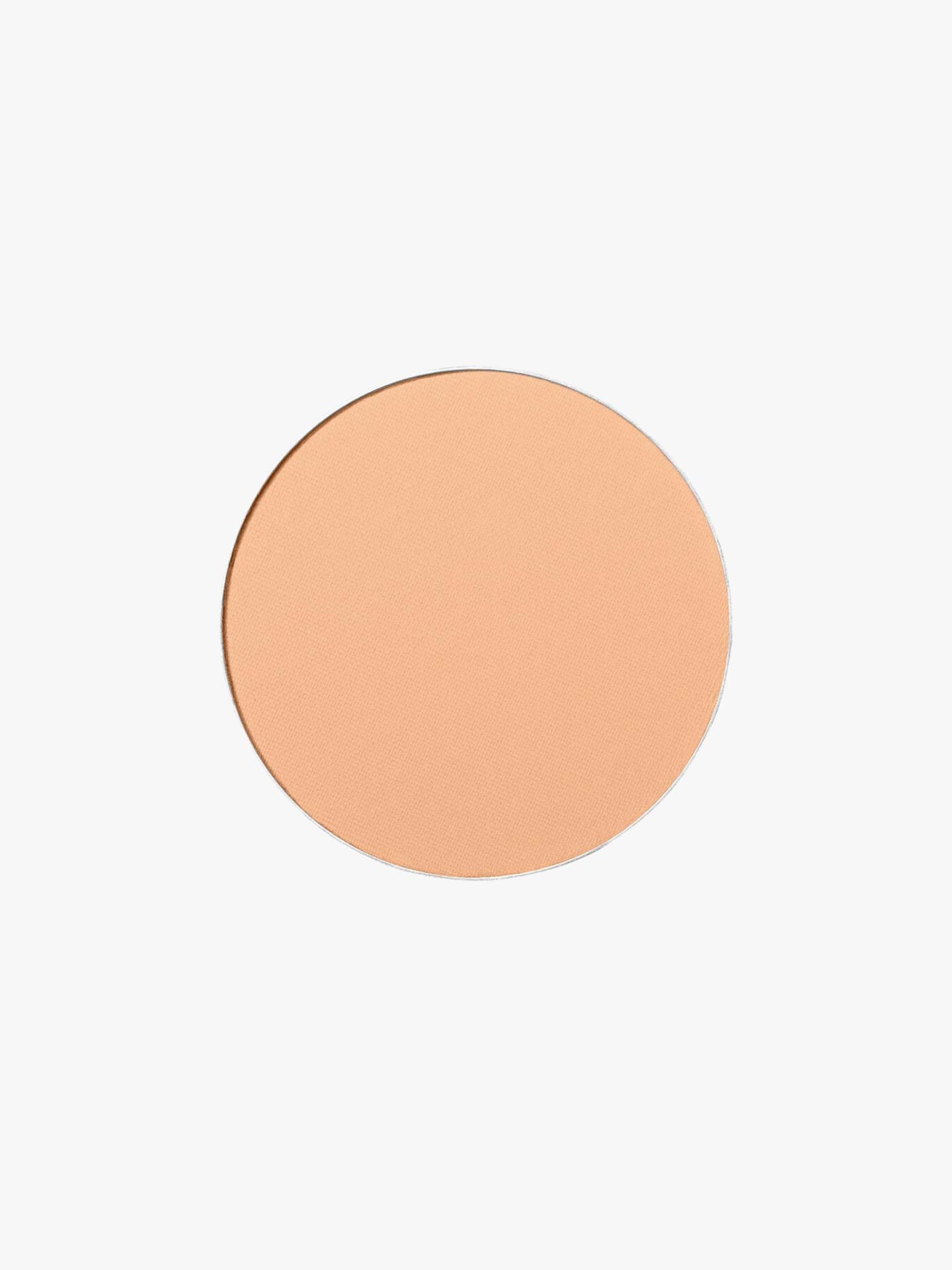 Refill Base Compacta SPF31