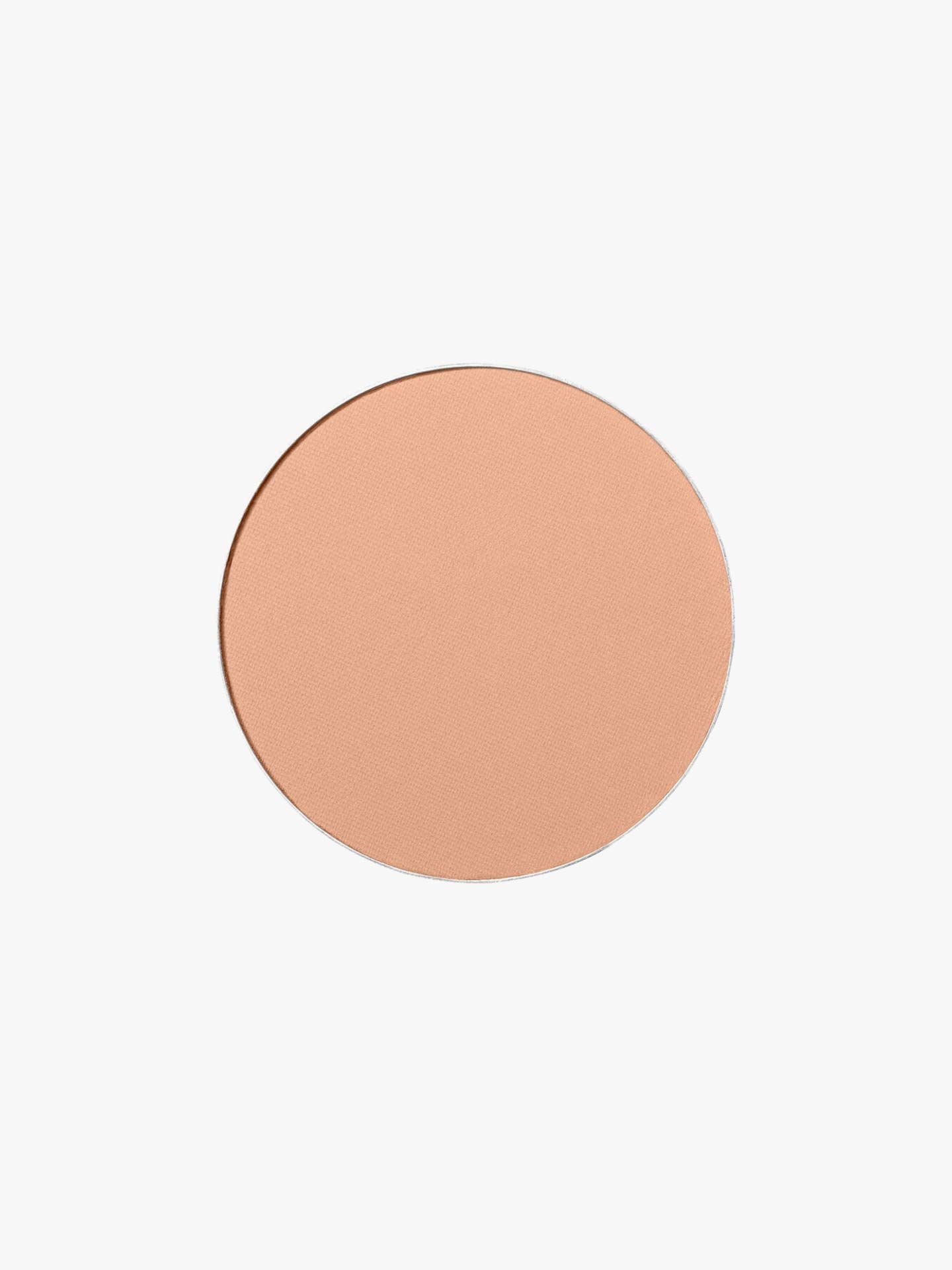Refill Base Compacta SPF31