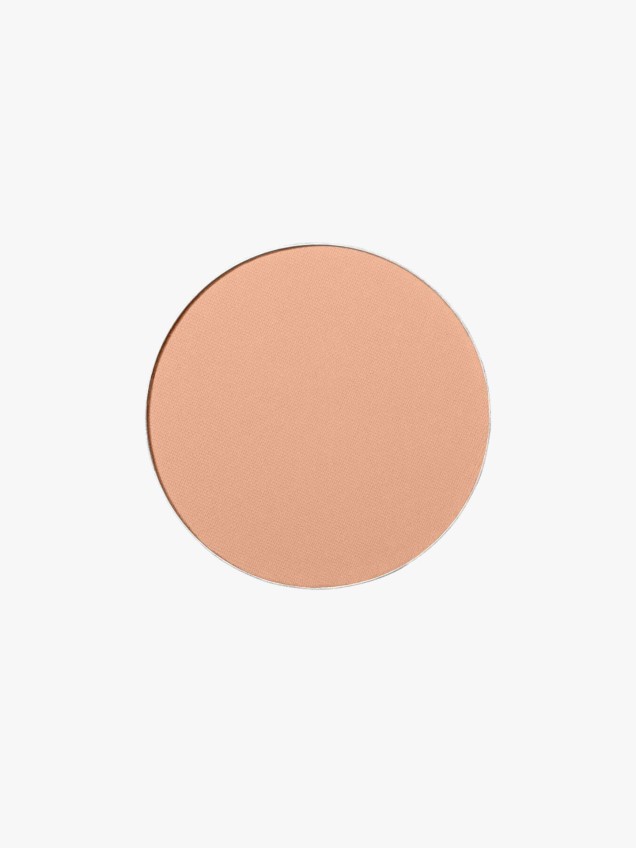 Refill Base Compacta SPF31