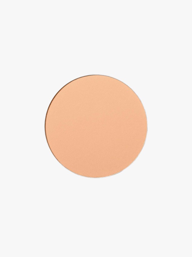 Refill Base Compacta SPF31