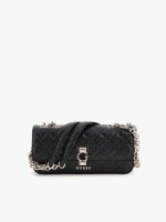 Preto Preto
