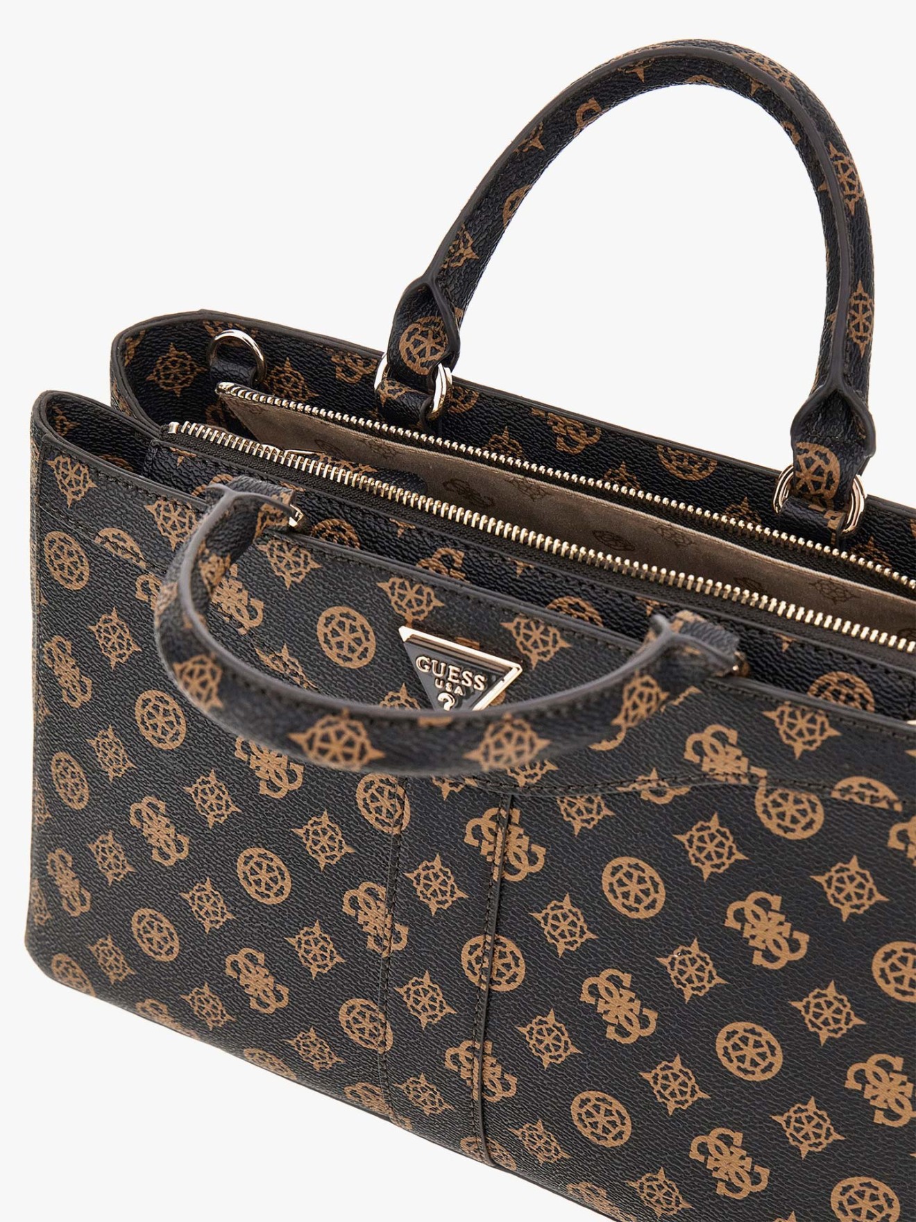 Mala Dorys Luxury