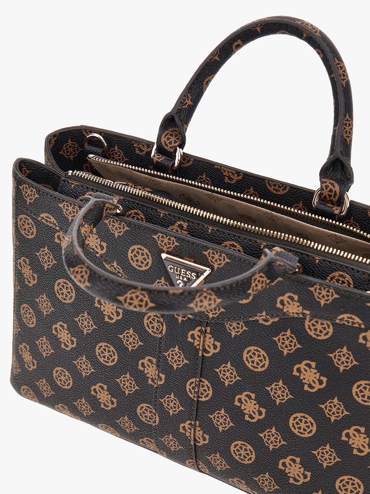 Mala Dorys Luxury