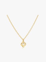 Dourado