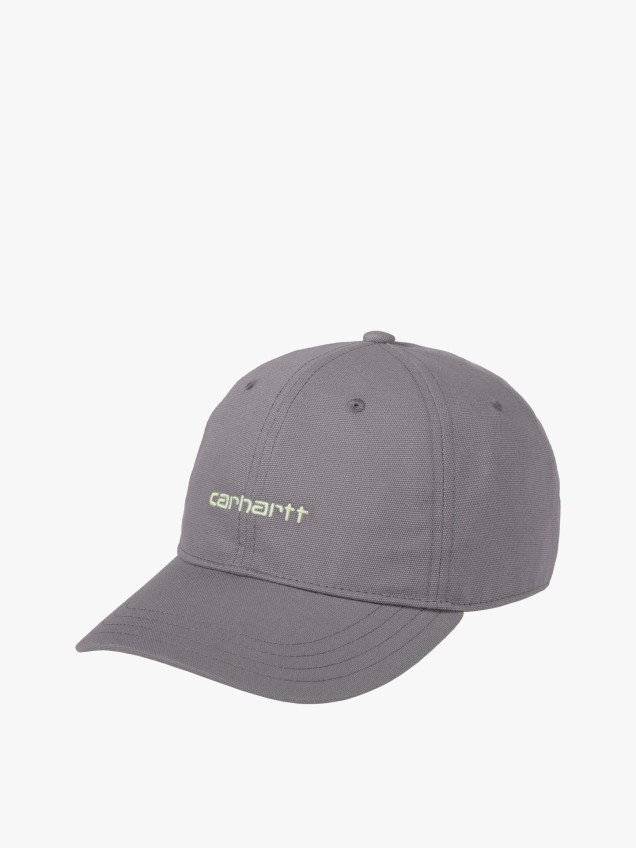 Bon� Canvas Script