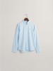 Camisa Oxford