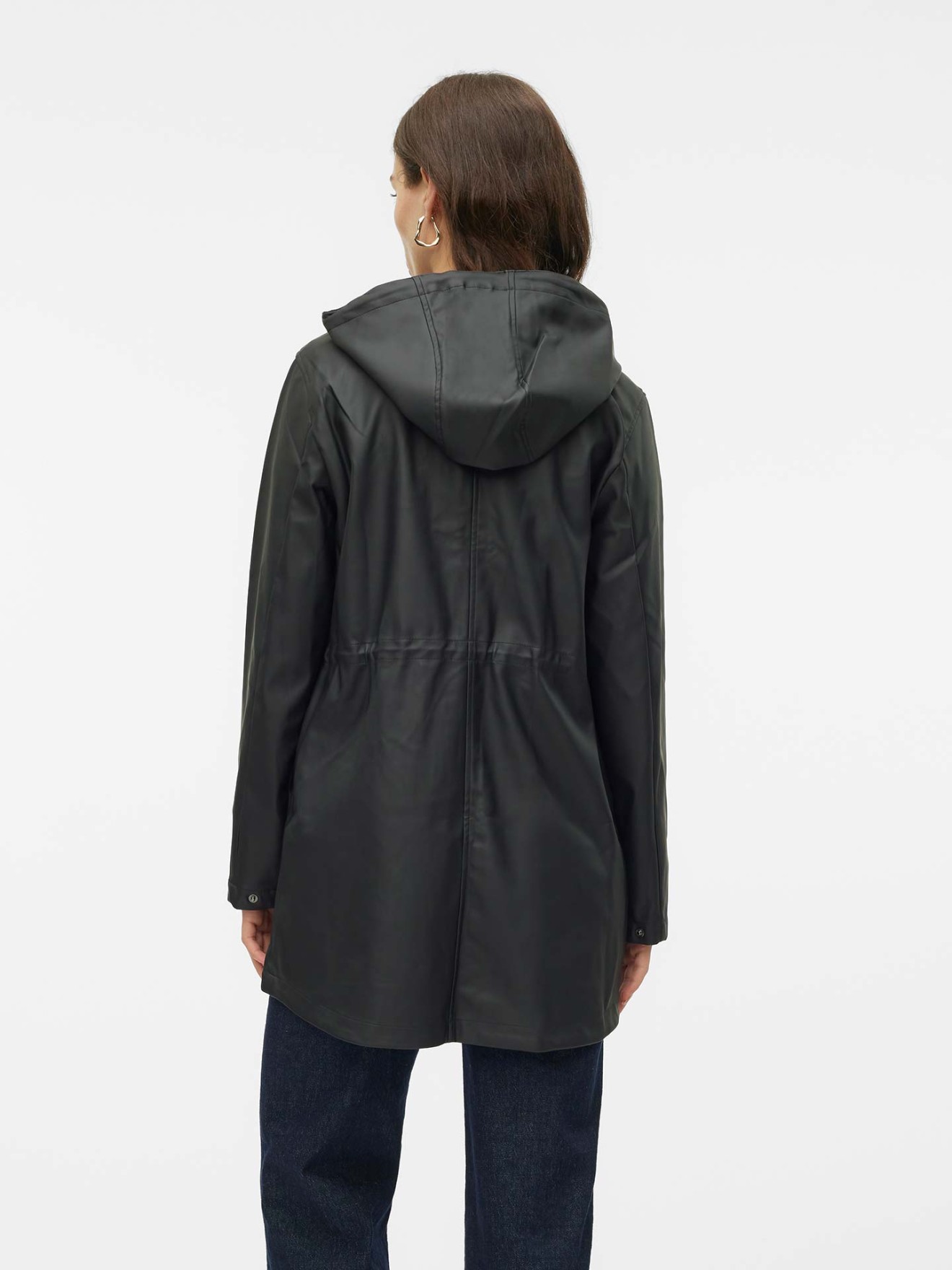 Parka Malou