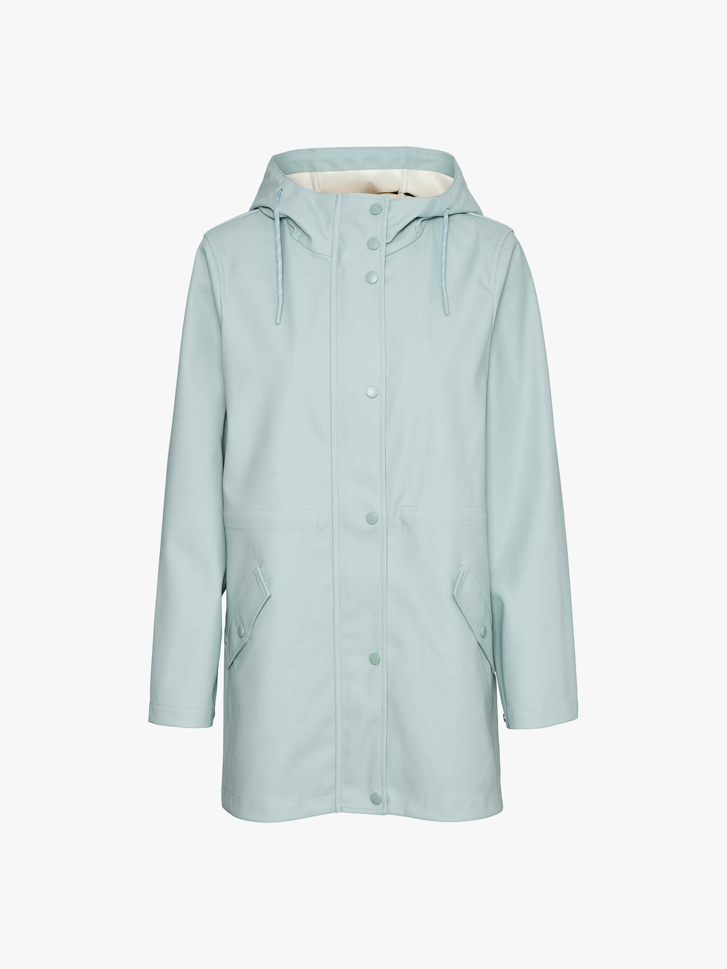 Parka Malou