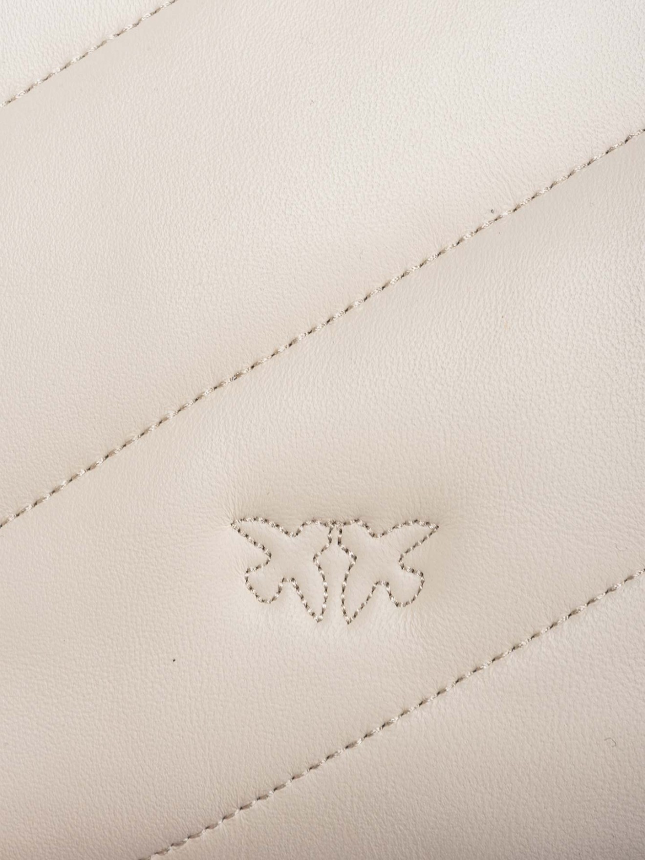 Mala Classic Puff Maxi Quilt