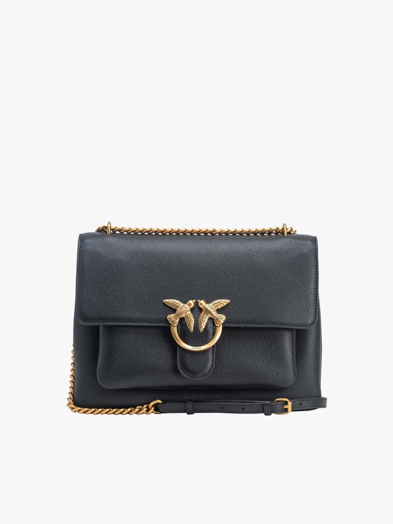 Mala Love 1