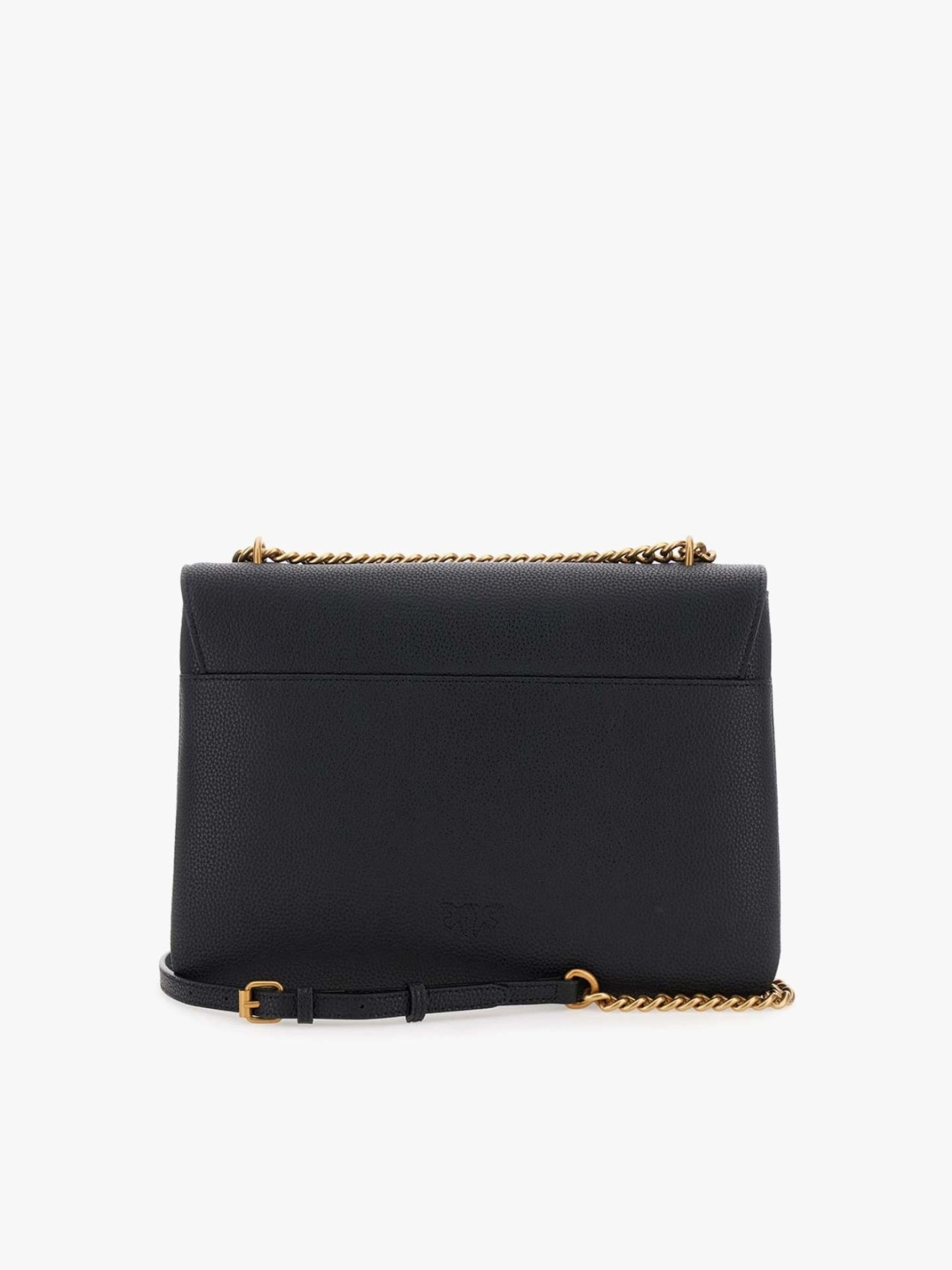 Mala Love 1