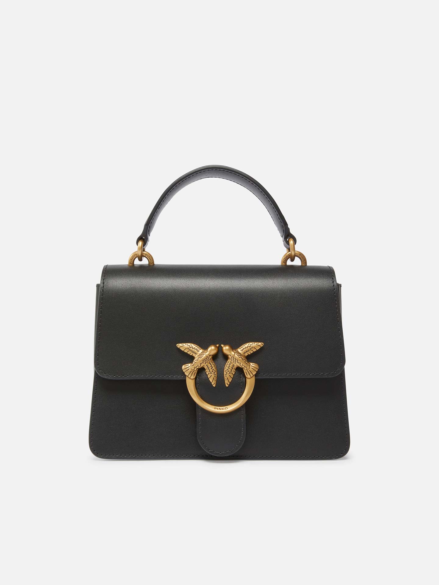 Mala Love One Top-Handle Mini Light