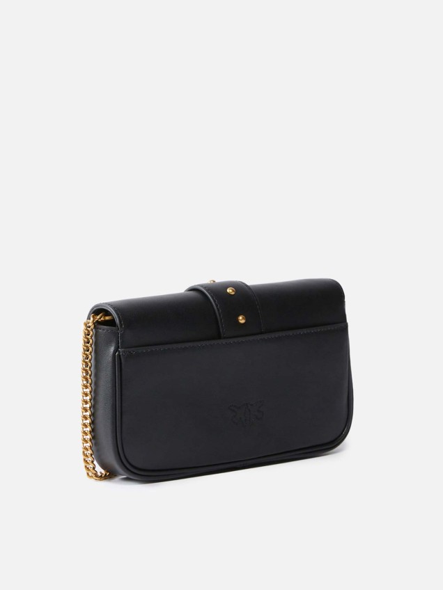 Mala Love One Pocket C