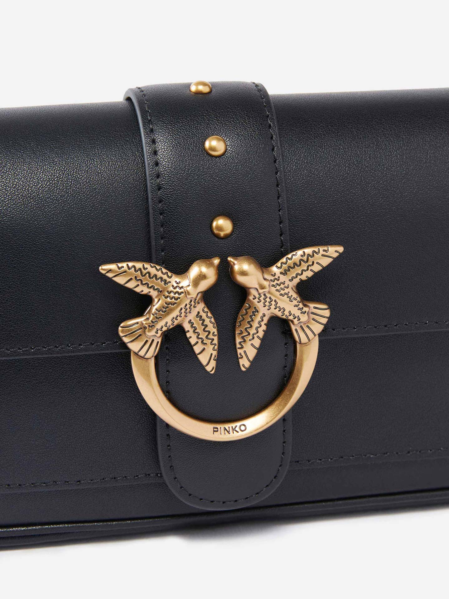 Mala Love One Pocket C