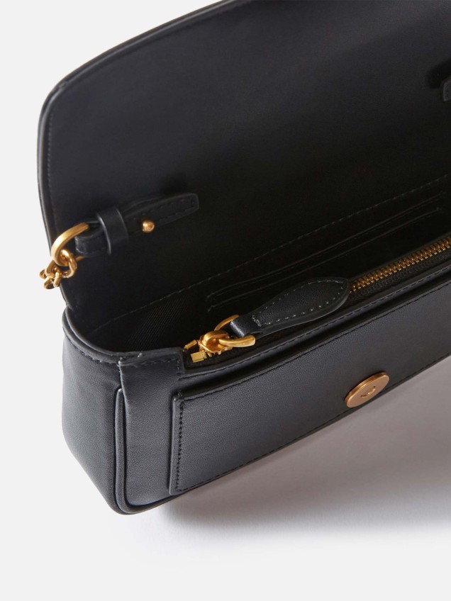 Mala Love One Pocket C