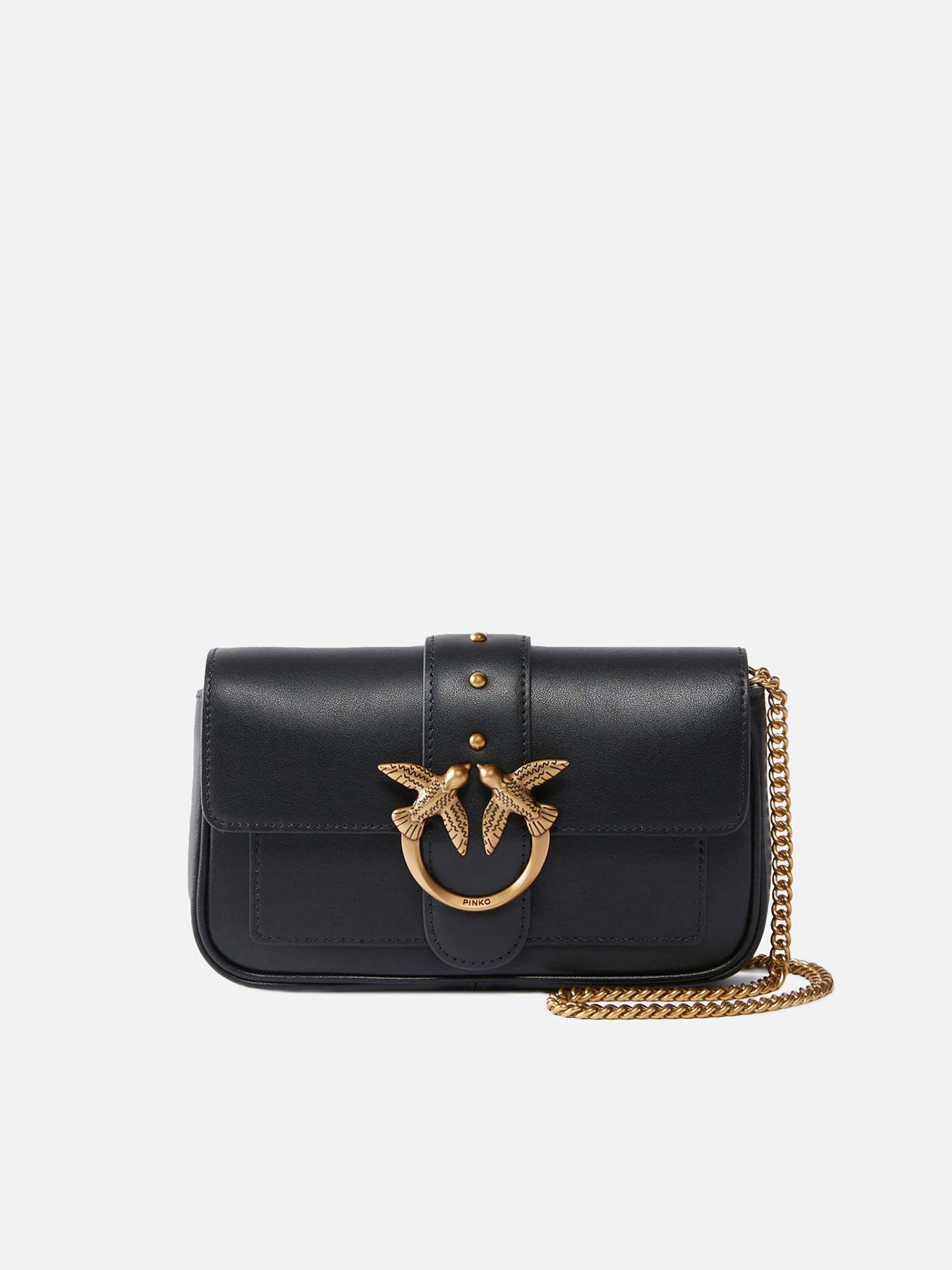 Mala Love One Pocket C