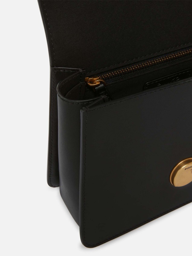 Mala Love One Top-Handle Mini Light