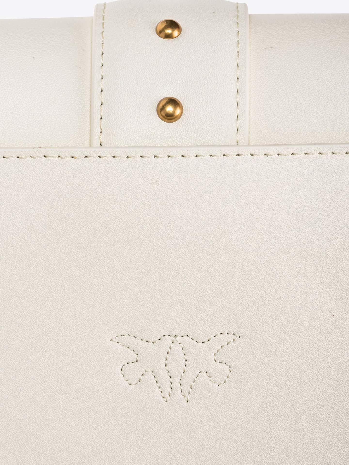 Mala Love One Pocket C