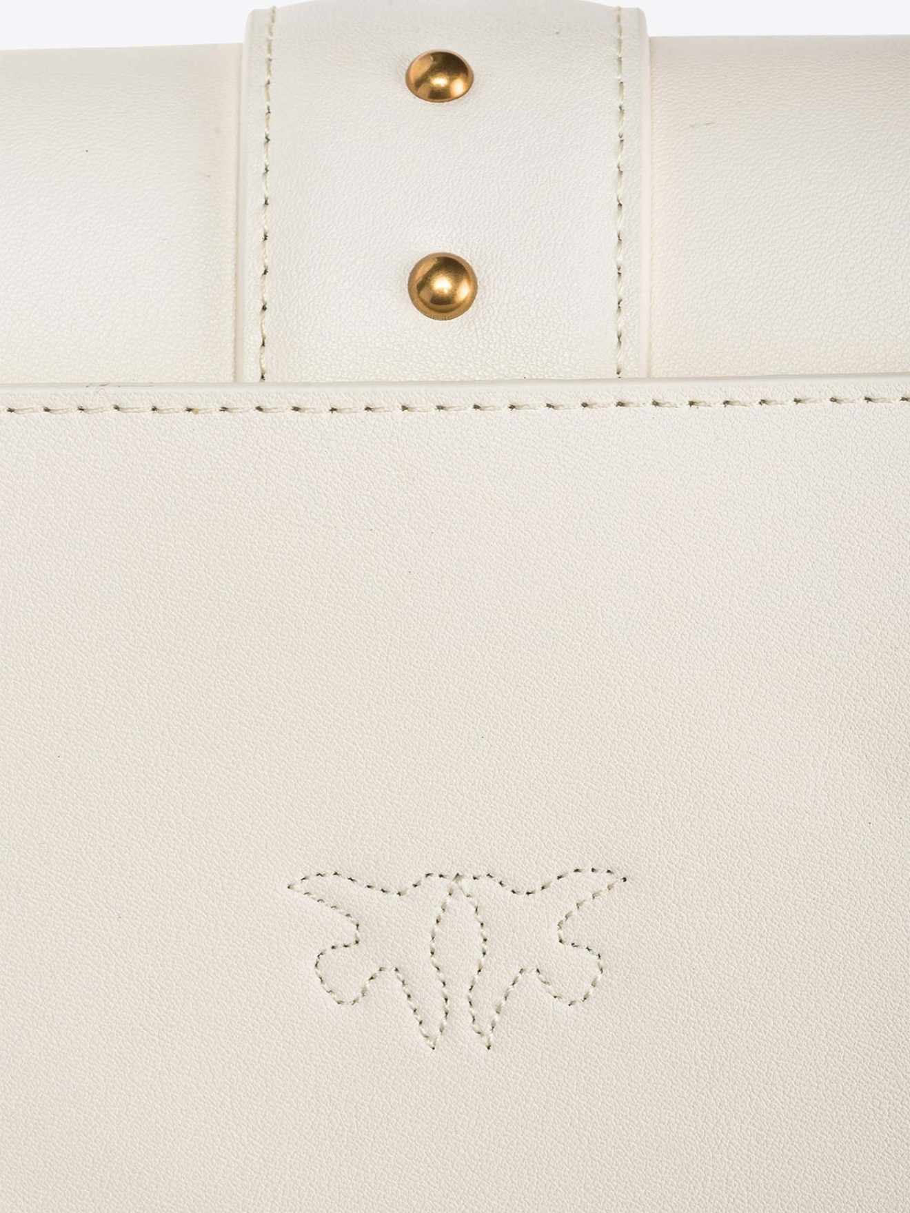 Mala Love One Pocket C