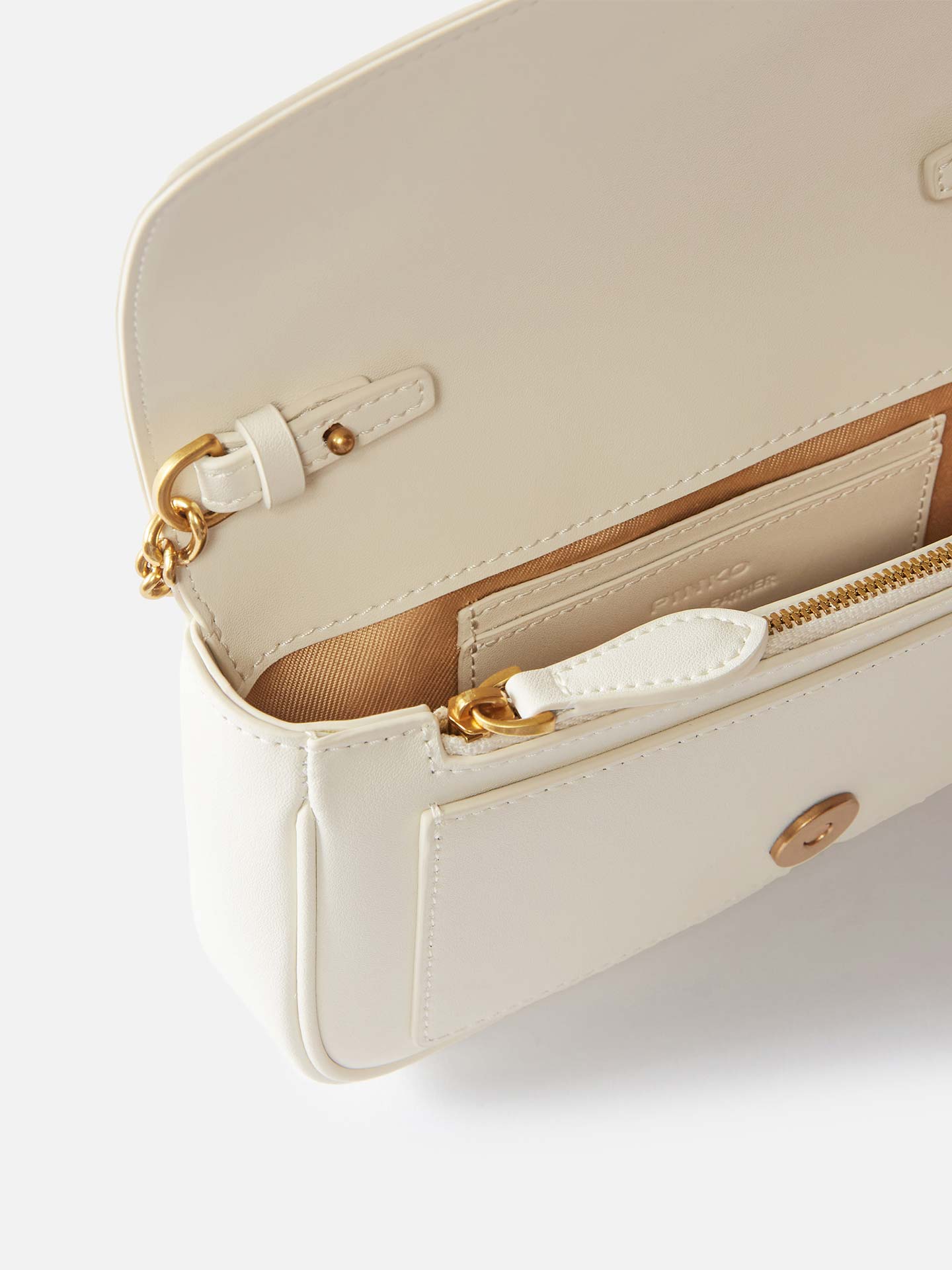 Mala Love One Pocket C