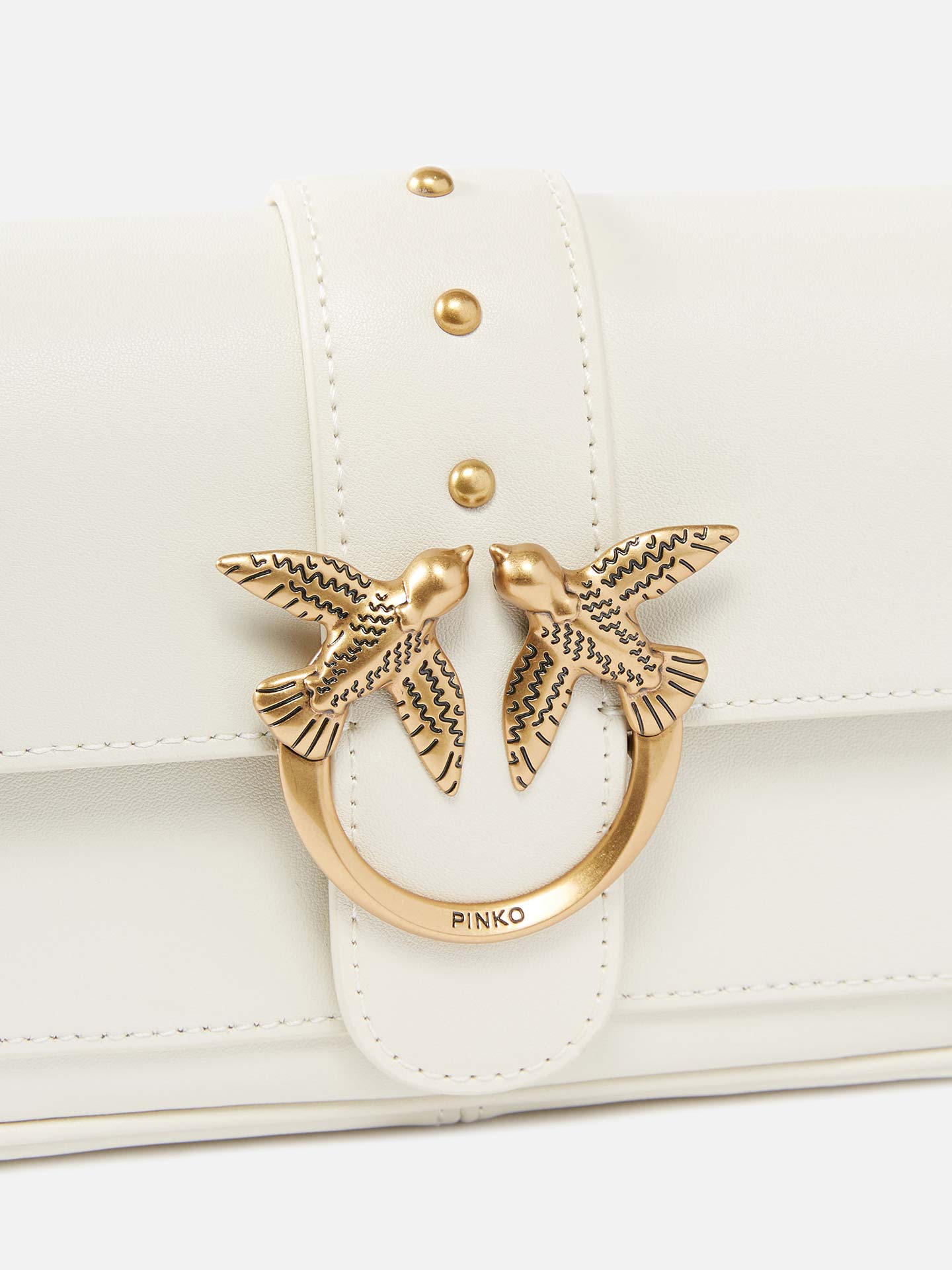Mala Love One Pocket C
