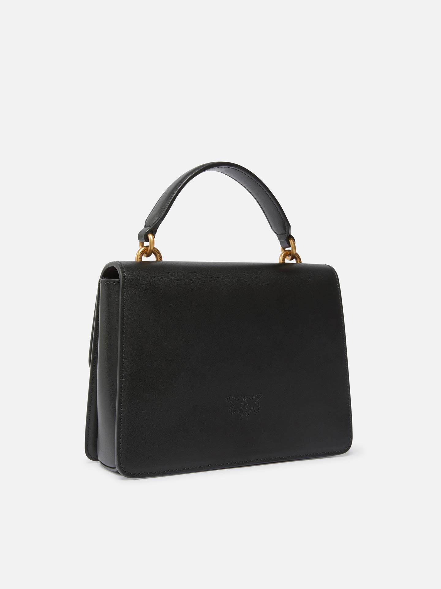 Mala Love One Top-Handle Mini Light