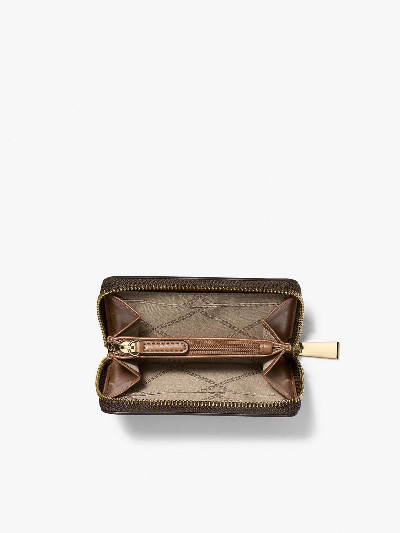 Porta Cart�es Jet Set Small