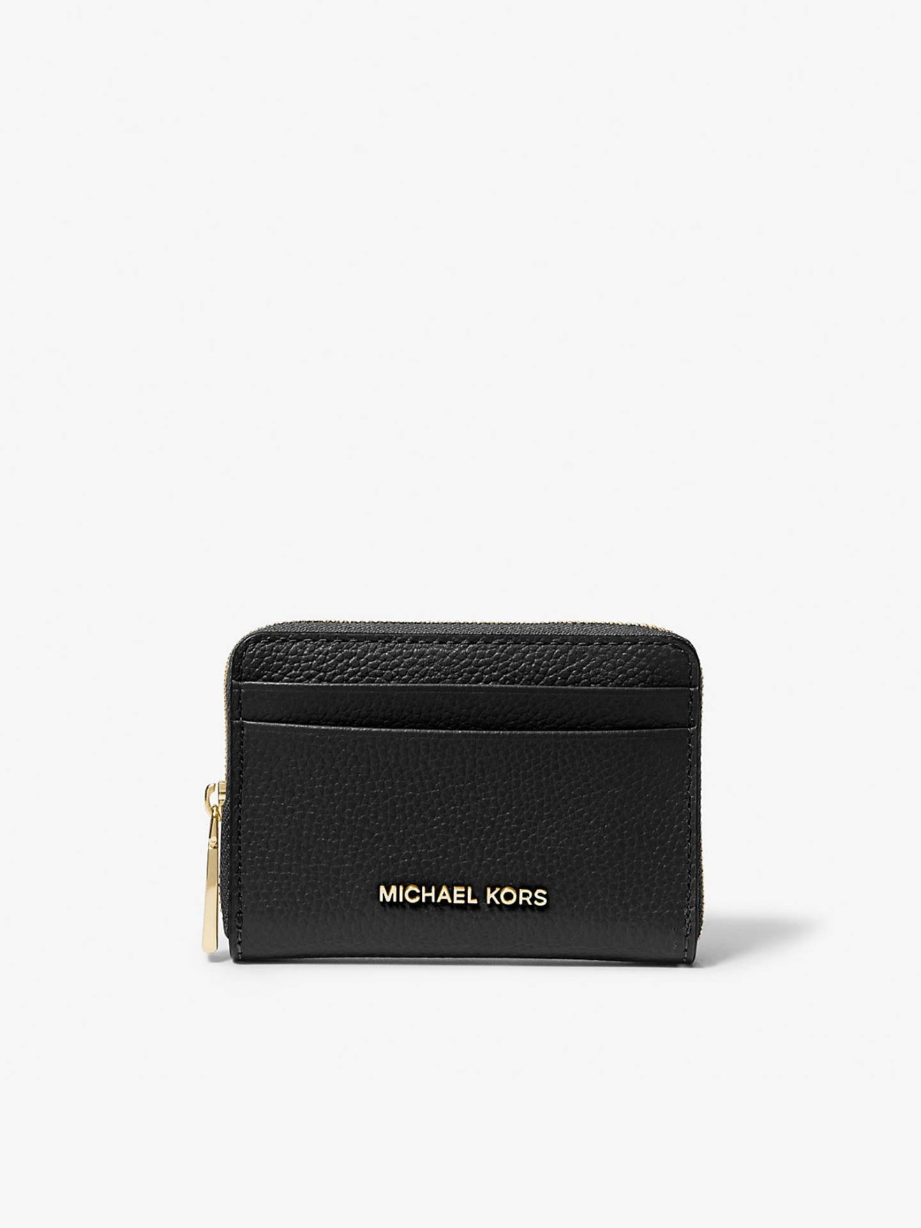 Porta Moedas Jet Set