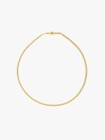 Dourado
