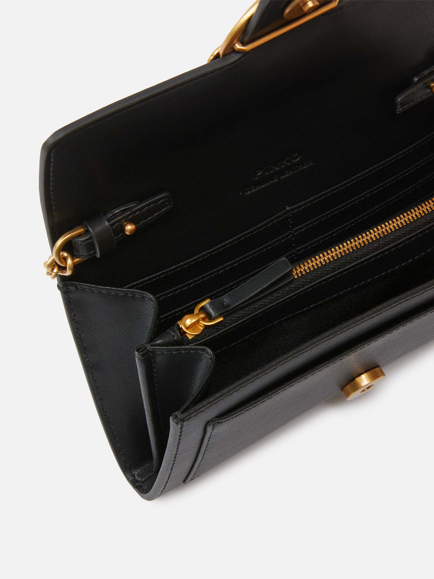 Porta Moedas Love One