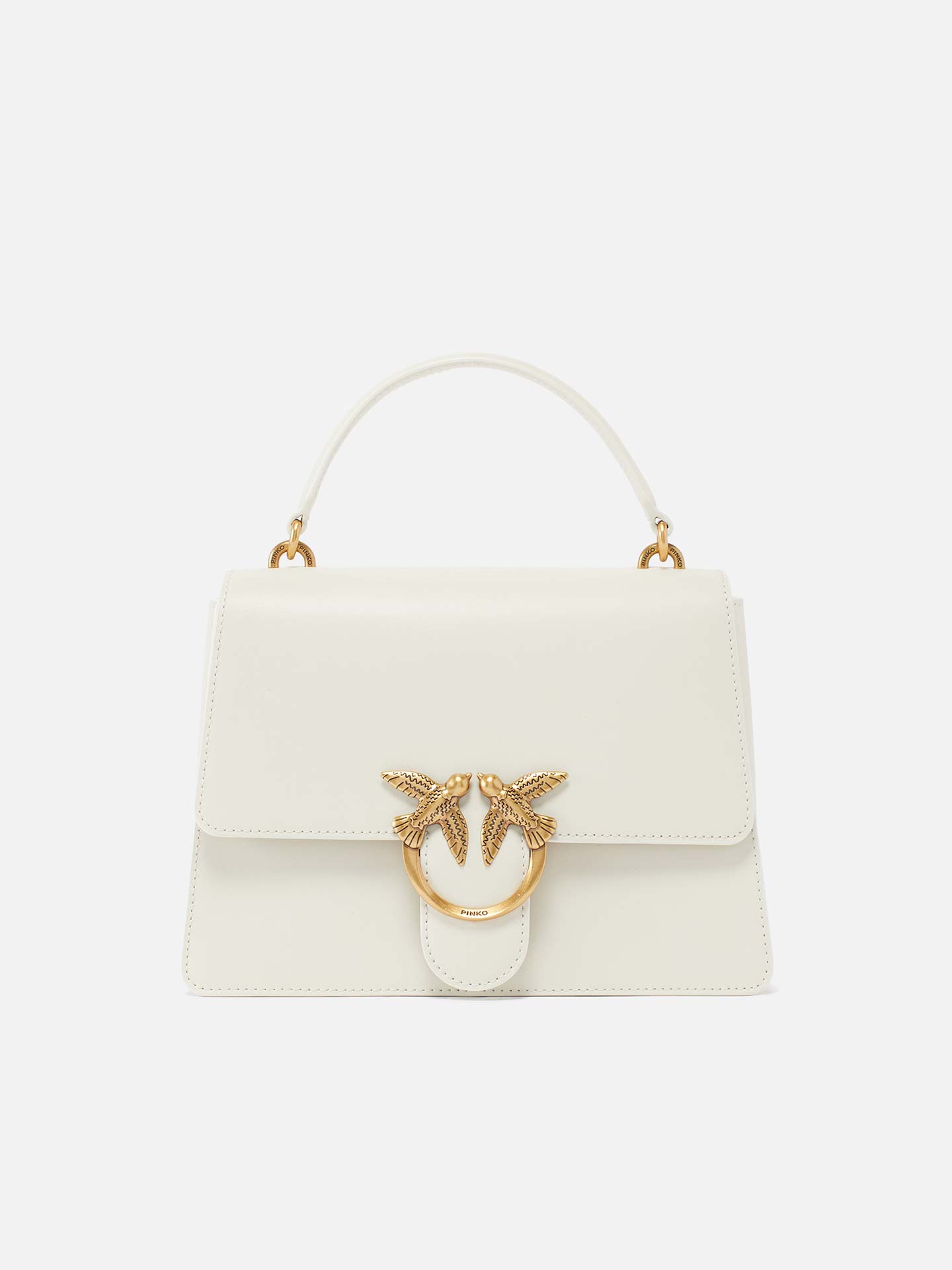 Mala Love One Top-Handle Classic Light